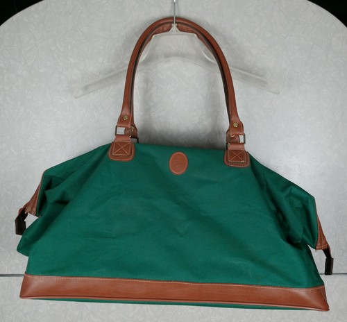 Vtg polo ralph - vtg, green