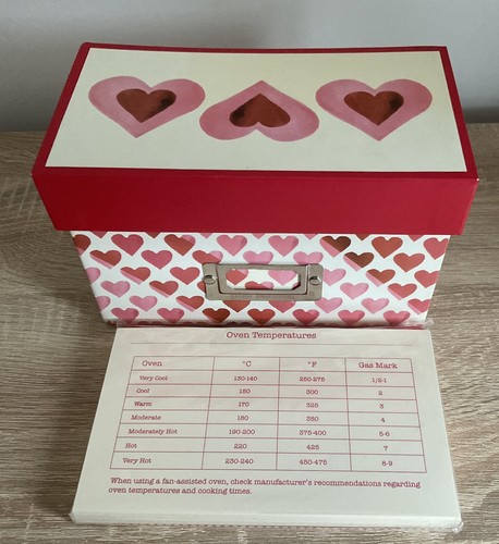 Emma bridgewater pink hearts - emma,