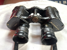 Kershaw 6x30 WW2 Vintage