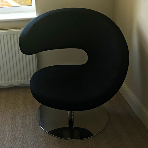Varier peel chair - peel,