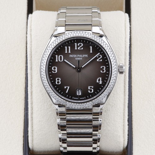 Patek philippe twenty - patek,