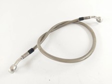 Triumph Sprint 955i RS T695