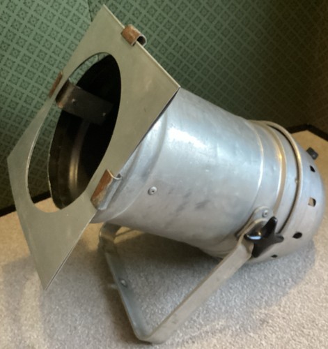 Vintage retro aluminium - vintage,