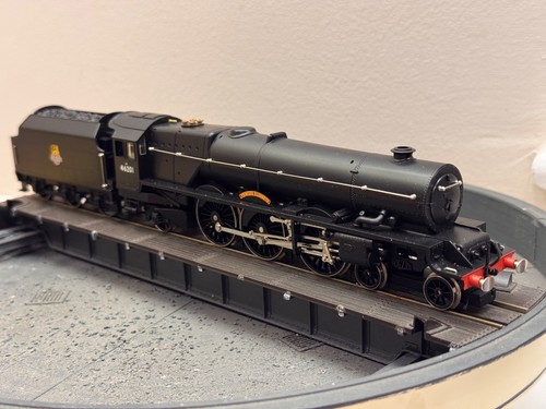 Hornby r2426 princess - hornby, “princess