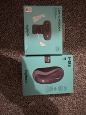 Logitech Bundle – C270 HD