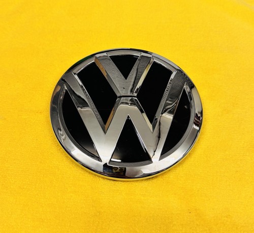 Passat 2018 2024 centre - 3g, 2018-2024