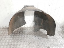 2005 Volvo XC90 D5 AWD Right