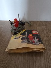 LEGO 6822 Classic Space Space