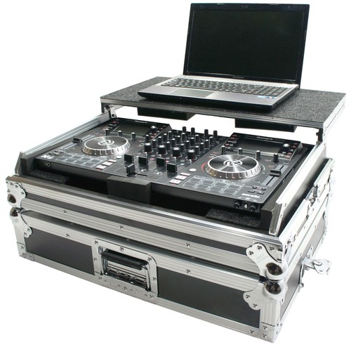 Harmony cases hcnvlt flight - cases,