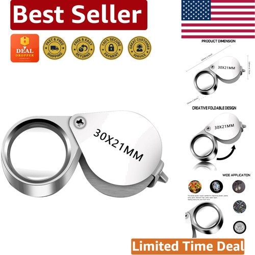 Luxury pocket jewelers - luxury,