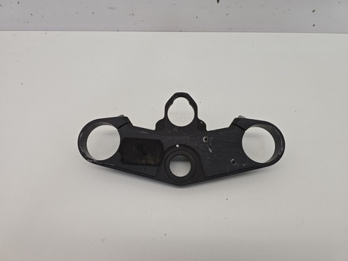 Suzuki gsxr 1000 upper - gsxr-1000,