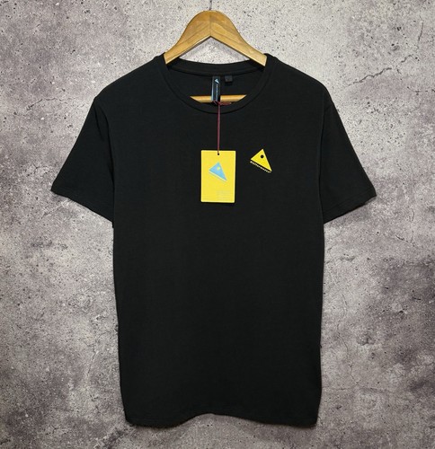 Klattermusen nwt men runs - klattermusen, men’s