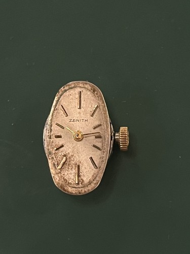 Good balance zenith cal - zenith, cal.