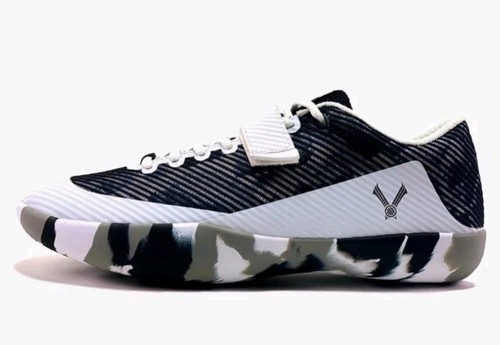 Velaasa stones track field - track, &