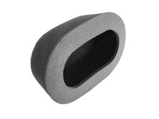 11856 AIR FILTER for Yamaha Wr