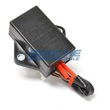 Honda CB400F CB500T CB550 CB750 Fuse Box 38200-377-305