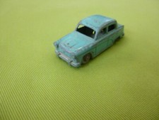 LESNEY BLUE AUSTIN A50  No36