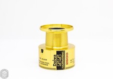 Daiwa Whisker SS2600 Spare