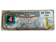 Simca 1000 Head Gasket SET