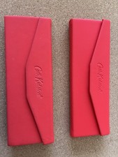 Glasses Case Cath Kidston X2 -