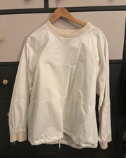 Pretty Green x Umbro Training