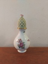 Bernardaud Limoges Porcelain