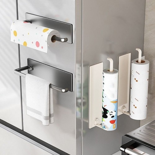 2pcs kitchen paper - paper, towel