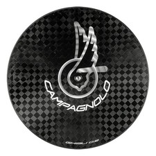 Campagnolo Bicycle Ghibli 0.9