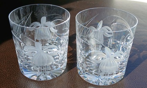 Set royal brierley - royal,