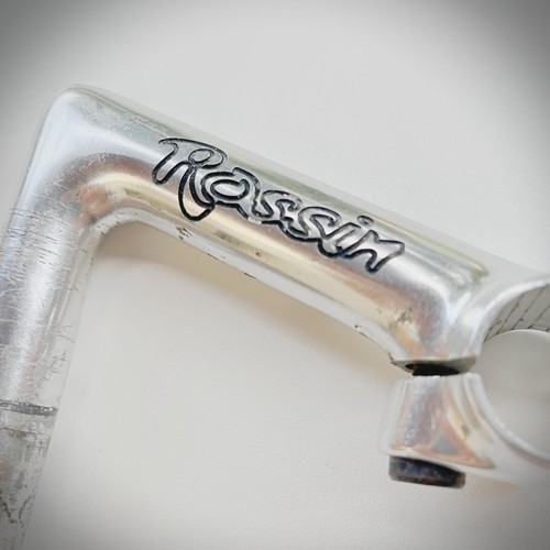 Ttt handlebar attachment - 3,