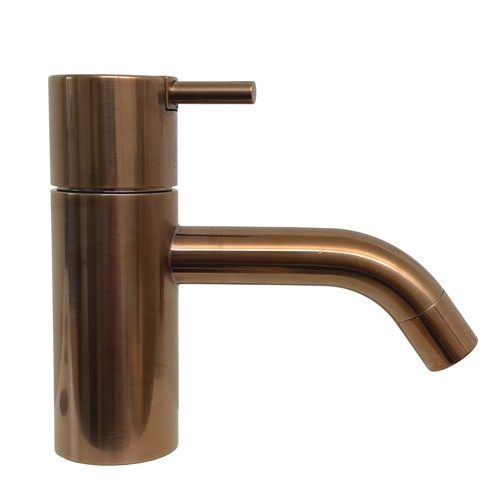 Vola hv1 brused copper - vola, hv1-64,