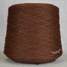 BRITISH SOFT PURE LAMBSWOOL 2