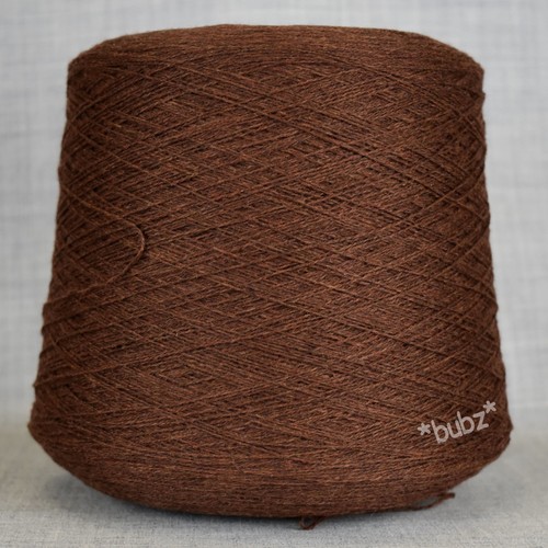 British soft pure - pure, 2