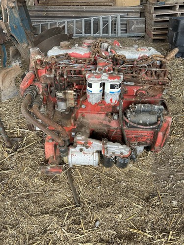 Perkins diesel engine - perkins, engine.