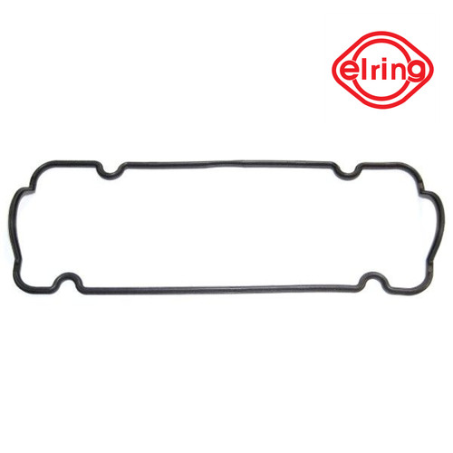Gasket cylinder head - cylinder, cover