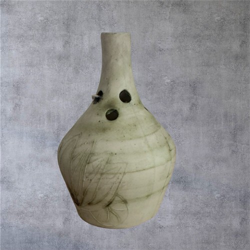 Vintage carn pottery studio - vintage,