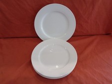 Maxwell & Williams Cashmere