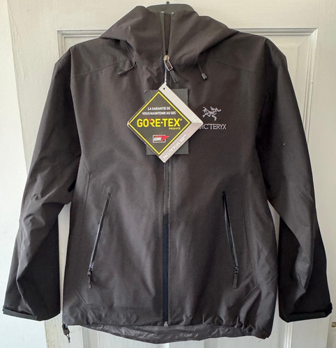 Arc teryx beta - arc'teryx,