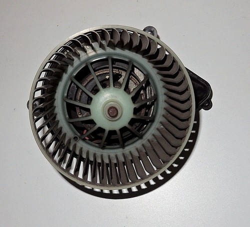 Peugeot 306 1993 2002 - peugeot, heater