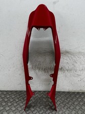 Triumph 1050 Sprint ST 2008 rear tail piece fairing panel 2008 - 2010