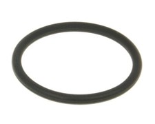 Gasket Exhaust Manifold O-Ring