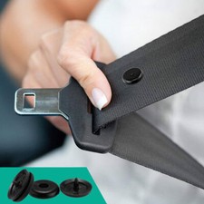 5 Pairs Vehicle Seat Belt