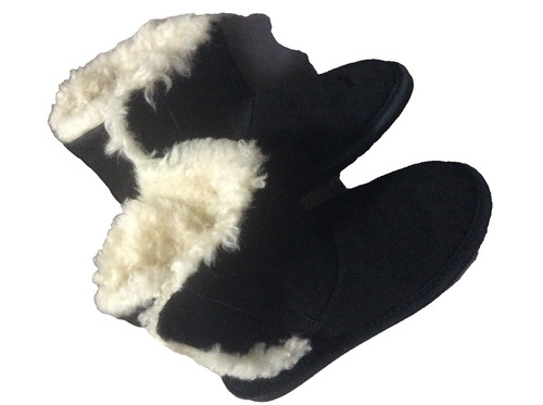 Bearpaw boots women 7uk - boots, 7uk/40eu