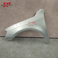 VW PASSAT B7 2010-2014 NEW