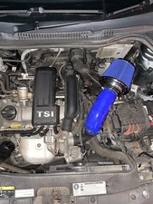 1.2 TSI CBZA Intake /