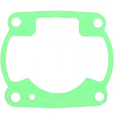 Gasket for cylinder base Kawasaki KDX 250 1982/1984 - KX 250 1982