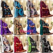 Southwest Native American