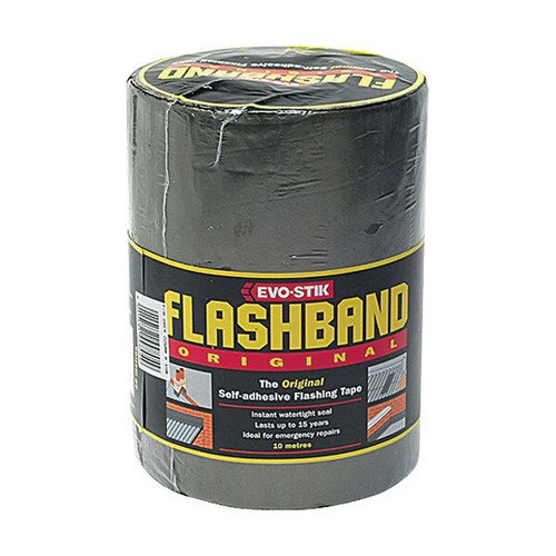 Evo stik 30812201 flashband - evo-stik,