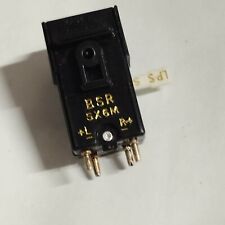 BSR SX6M ST12 Cell with NOS Read Tip/New Tir37
