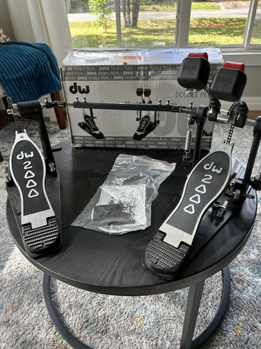 2000 hardware series double - dw,